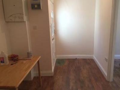 Location Appartement HOUNSLOW TW3 1