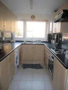 Location Appartement HOUNSLOW TW3 1