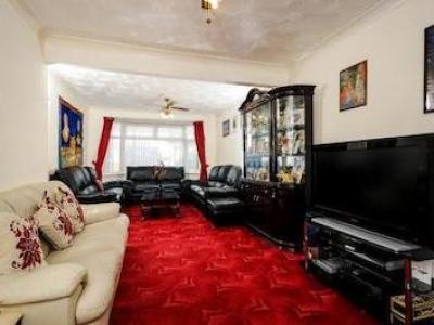 Vente Maison HOUNSLOW TW3 1