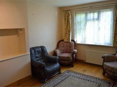 Location Maison HOUNSLOW TW3 1