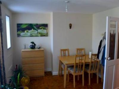 Location Appartement HOUNSLOW TW3 1