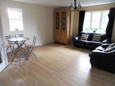 Location Appartement HOUNSLOW TW3 1