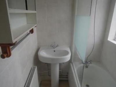 Location Appartement HOUNSLOW TW3 1