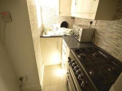 Location Appartement HOUNSLOW TW3 1