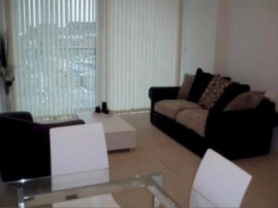 Location Appartement HOUNSLOW TW3 1