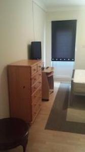 Location Appartement HOUNSLOW TW3 1