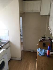 Location Appartement HOUNSLOW TW3 1