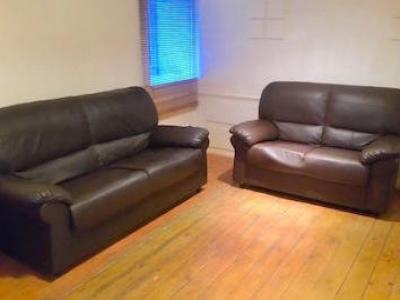 Location Appartement HOUNSLOW TW3 1