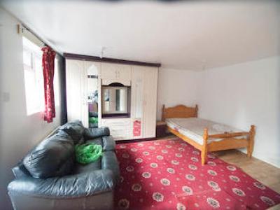 Location Appartement HOUNSLOW TW3 1