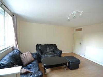 Location Appartement HOUNSLOW TW3 1