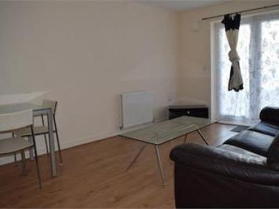 Location Appartement HOUNSLOW TW3 1