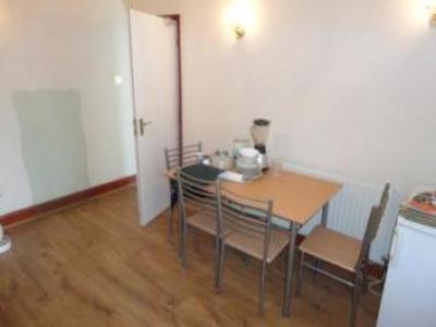 Location Appartement HOUNSLOW TW3 1