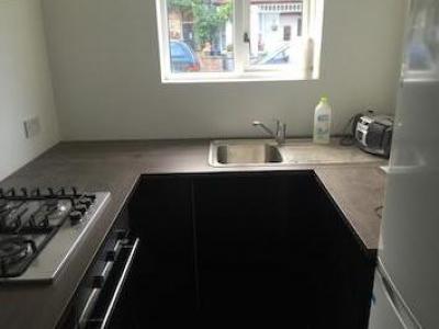 Location Appartement HOUNSLOW TW3 1