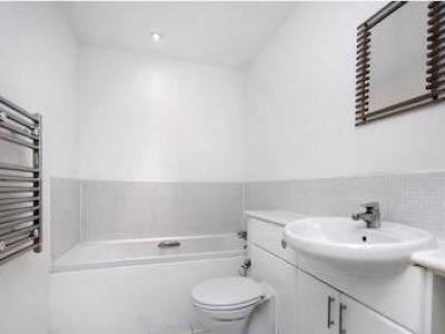 Location Appartement HOUNSLOW TW3 1