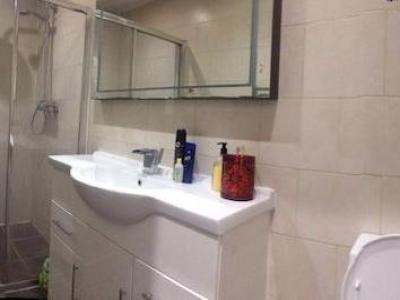 Location Appartement HOUNSLOW TW3 1