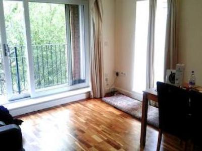 Location Appartement HOUNSLOW TW3 1