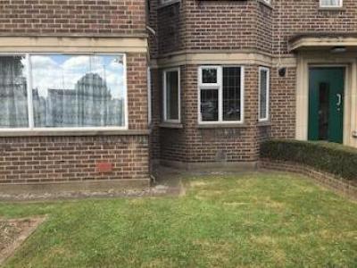 Location Appartement HOUNSLOW TW3 1