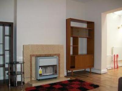 Location Maison HOUNSLOW TW3 1