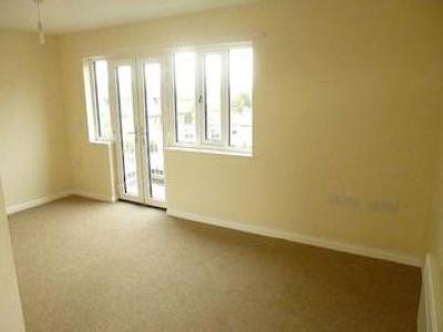 Location Appartement HOUNSLOW TW3 1