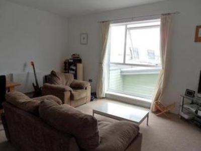 Location Appartement HOUNSLOW TW3 1