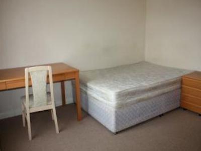 Location Appartement HOUNSLOW TW3 1