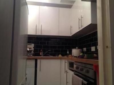 Location Appartement HOUNSLOW TW3 1