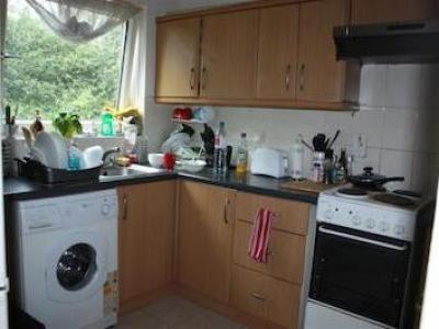 Location Appartement HOUNSLOW TW3 1