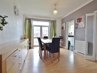 Location Maison HOUNSLOW TW3 1