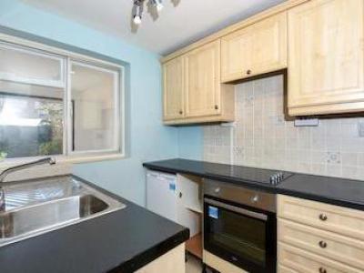 Location Maison HOUNSLOW TW3 1