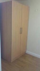 Location Appartement HOUNSLOW TW3 1