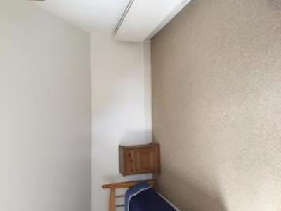 Location Appartement HOUNSLOW TW3 1