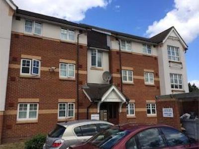 Location Appartement HOUNSLOW TW3 1