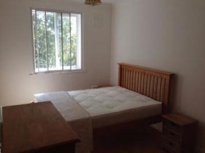 Location Appartement HOUNSLOW TW3 1