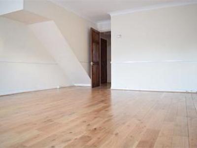 Location Maison HOUNSLOW TW3 1