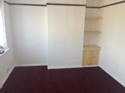 Location Appartement HOUNSLOW TW3 1