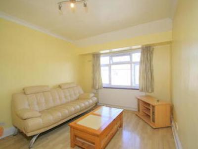 Location Appartement HOUNSLOW TW3 1