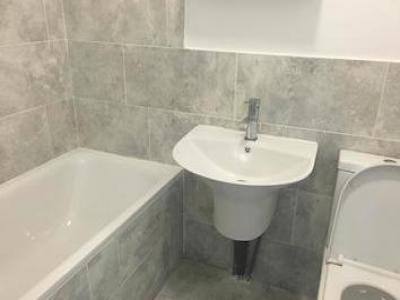 Location Appartement HOUNSLOW TW3 1