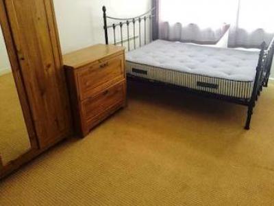 Location Appartement HOUNSLOW TW3 1