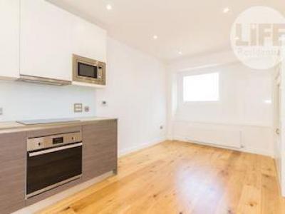 Location Appartement HOUNSLOW TW3 1