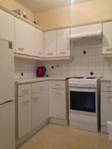 Location Appartement HOUNSLOW TW3 1