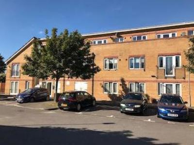 Location Appartement HOUNSLOW TW3 1