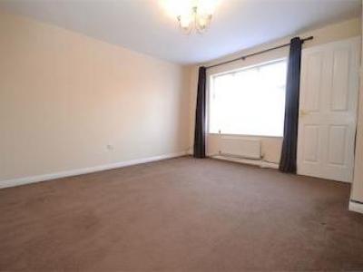 Location Maison HOUNSLOW TW3 1