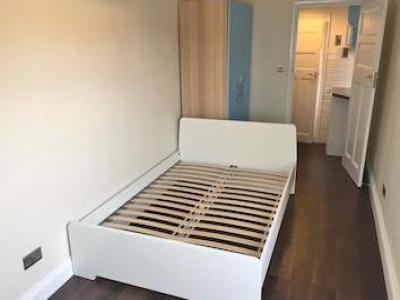 Location Appartement HOUNSLOW TW3 1