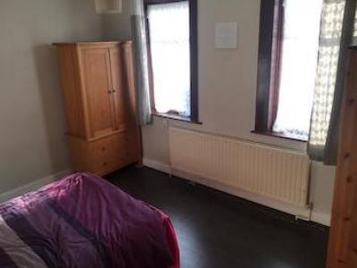 Location Maison HOUNSLOW TW3 1