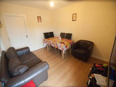 Location Appartement HOUNSLOW TW3 1