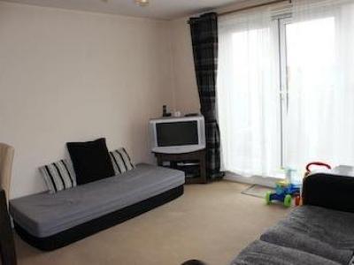 Location Appartement HOUNSLOW TW3 1