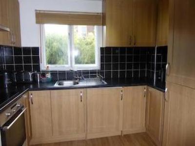 Location Appartement HOUNSLOW TW3 1