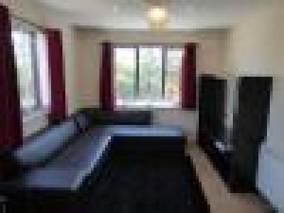 Location Appartement HOUNSLOW TW3 1