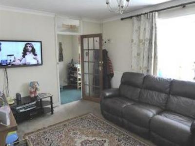 Location Maison HOUNSLOW TW3 1