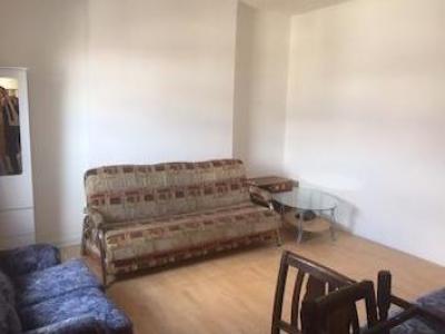 Location Appartement HOUNSLOW TW3 1